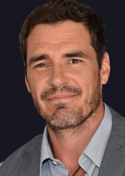 Dan Payne