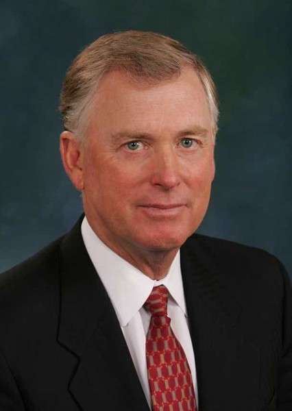 Dan Quayle photo
