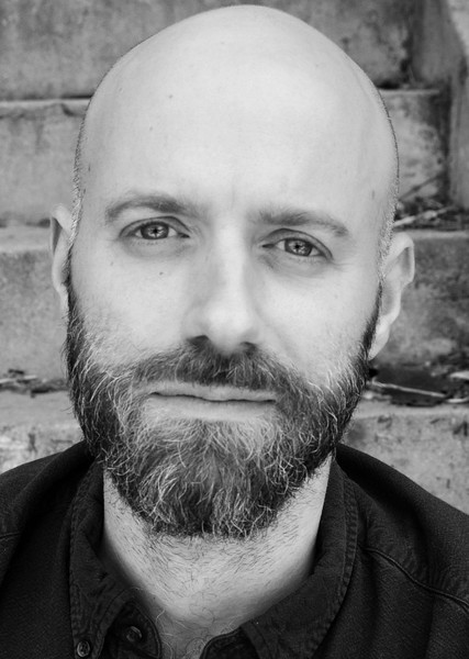 Dan Romer
