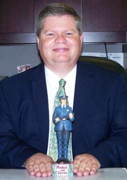 Dan Ruggieri