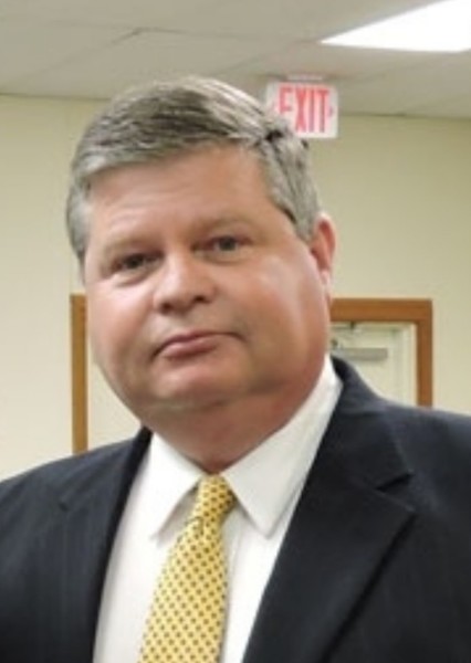 Dan Ruggieri photo