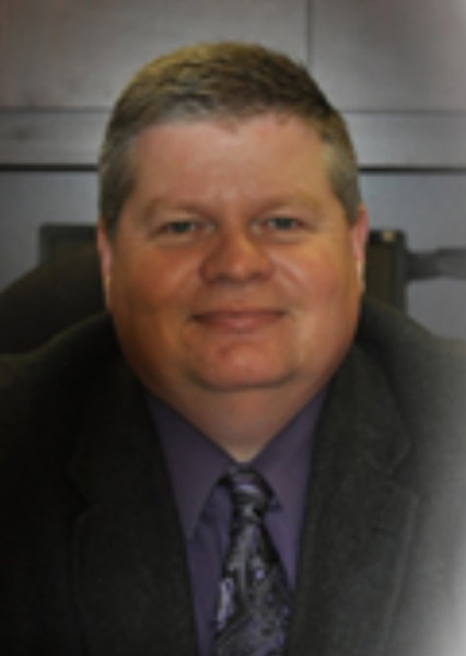 Dan Ruggieri photo