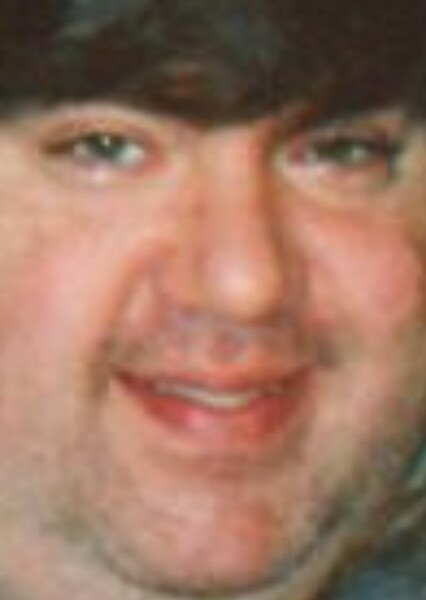 Dan Schneider photo