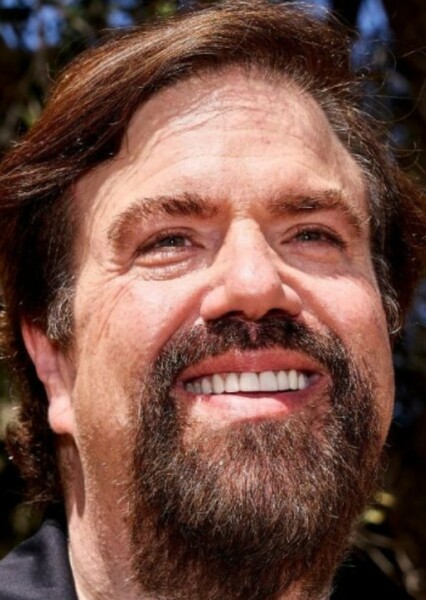 Dan Schneider photo