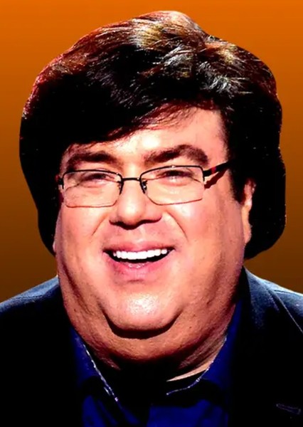 Dan Schneider photo