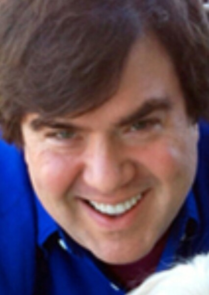 Dan Schneider photo