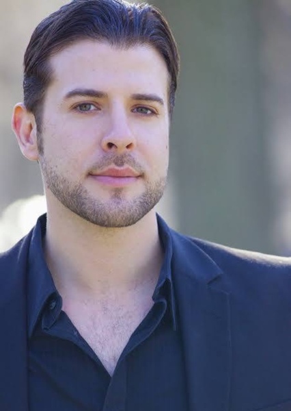 Dan Sheynin