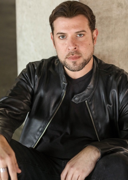 Dan Sheynin