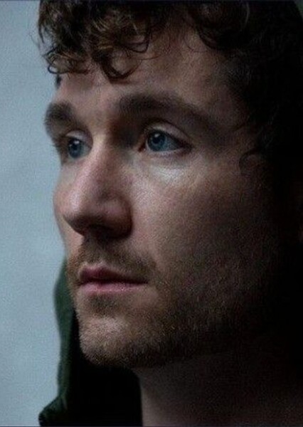 Dan Smith photo