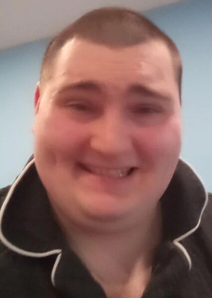 Dan Sobel