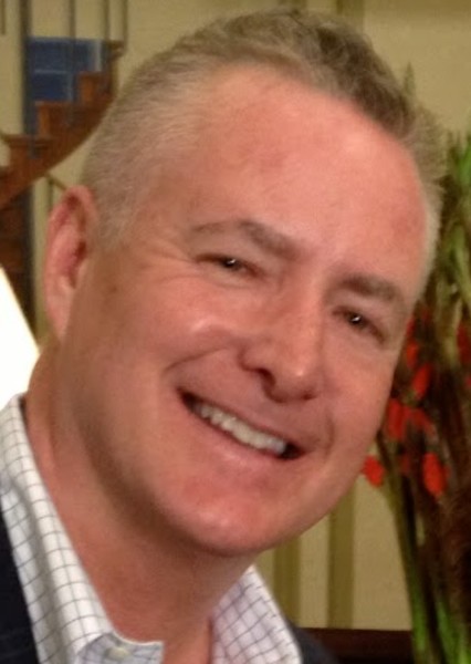 Dan Staley photo