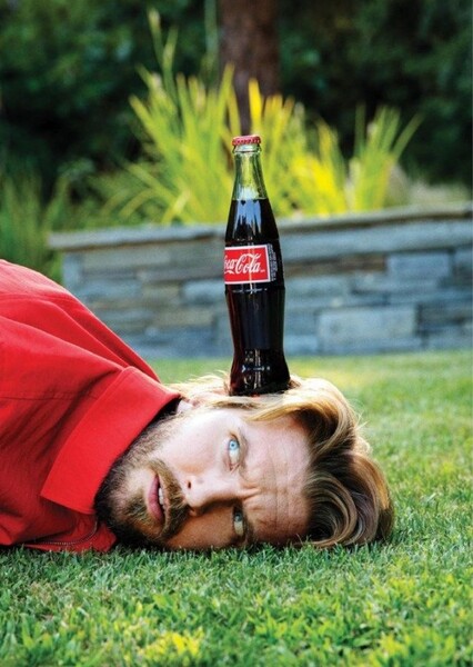 Dan Stevens photo