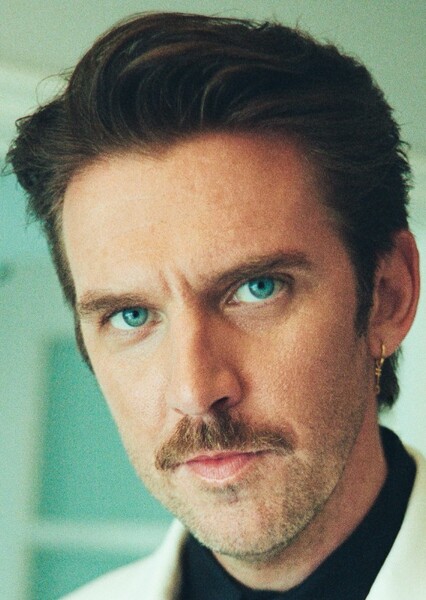 Johnathan Carnaham