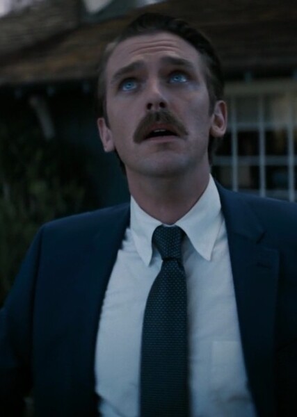Jim Gordon