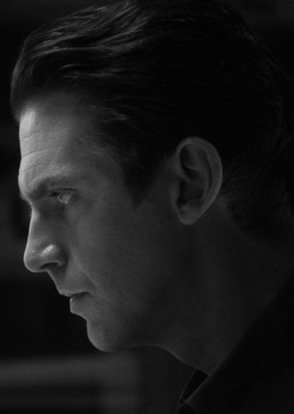 Dan Stevens photo