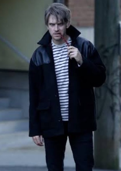 Lenny Nero