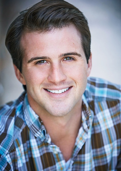 Josh