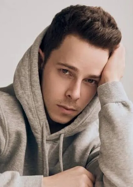 Dan Talevski