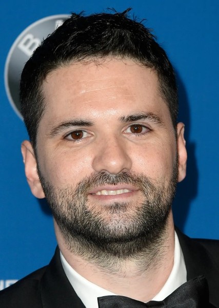Dan Trachtenberg photo
