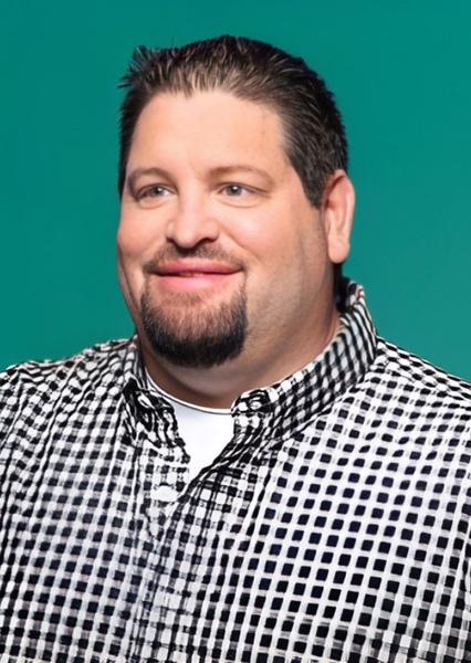 Dan Zimmerman photo