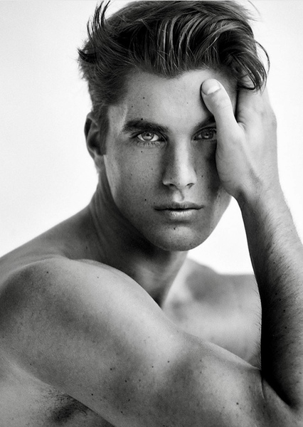 Dan Zsolt photo