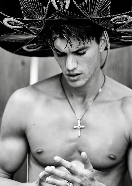 Dan Zsolt photo