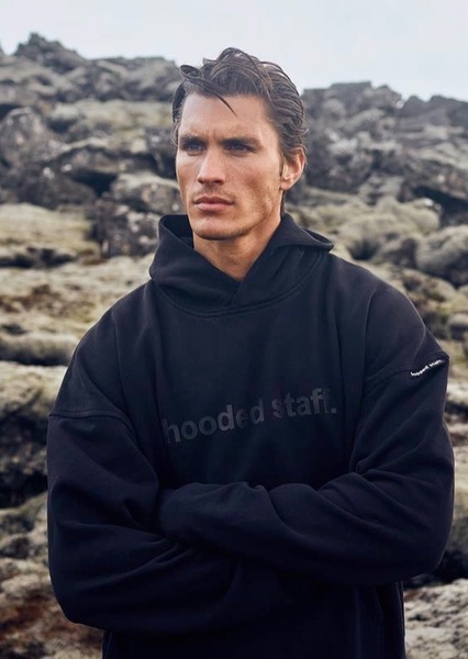 Dan Zsolt photo