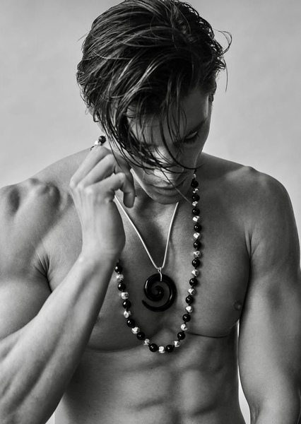 Dan Zsolt photo