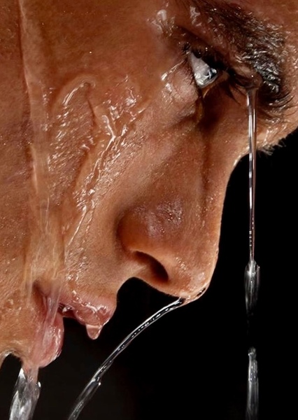 Dan Zsolt photo