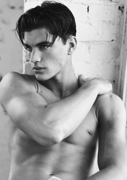 Dan Zsolt photo