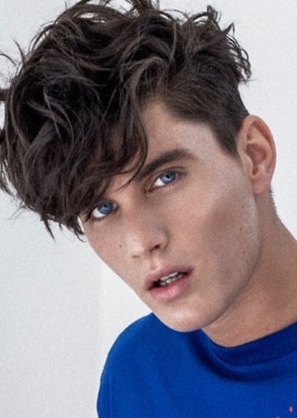 Dan Zsolt