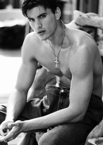 Dan Zsolt photo