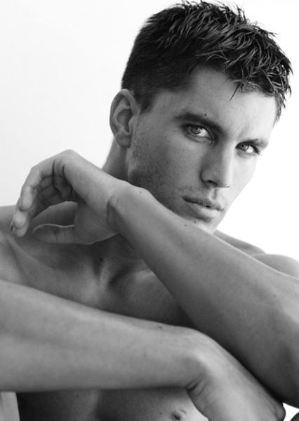 Dan Zsolt photo