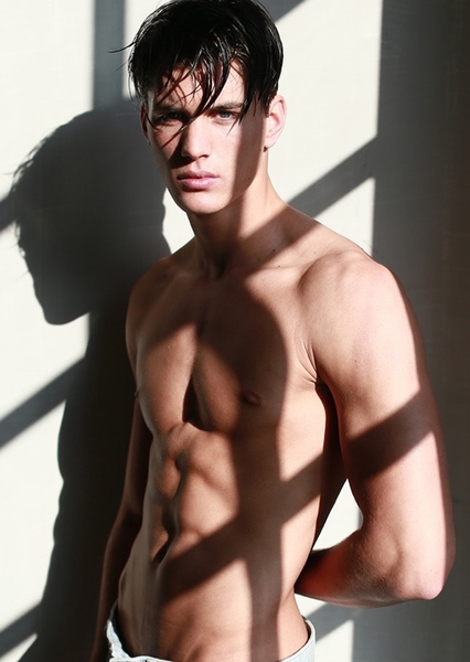 Dan Zsolt photo
