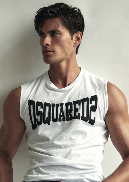 Dan Zsolt photo
