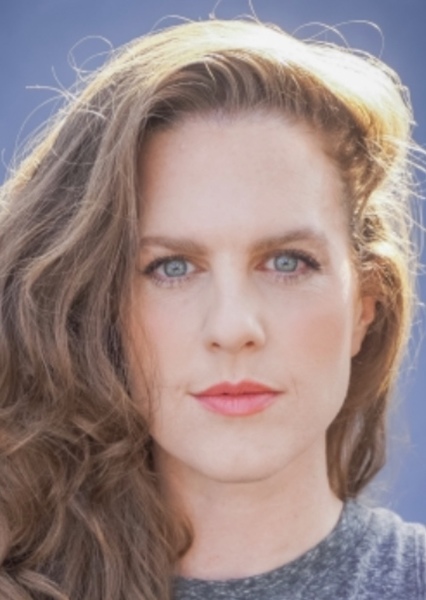Dana Berger