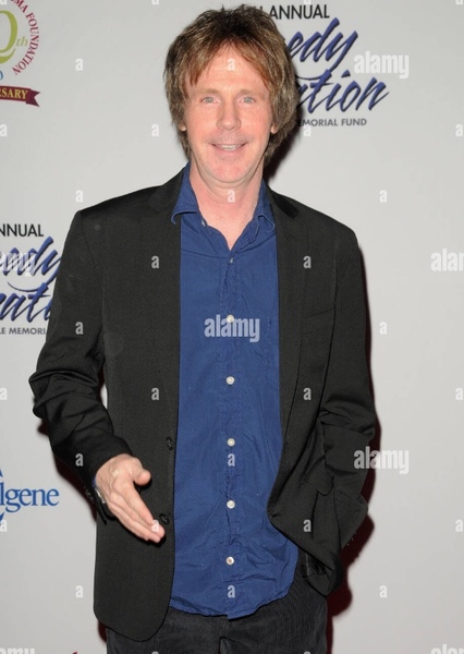 Dana Carvey photo
