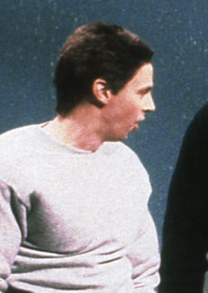 Dana Carvey photo