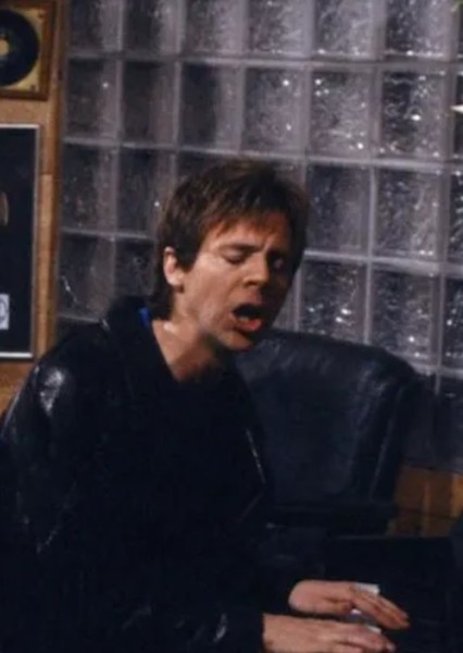 Dana Carvey photo
