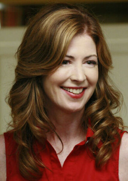 Dana Delany photo