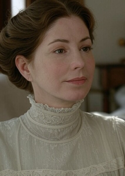 Dana Delany photo