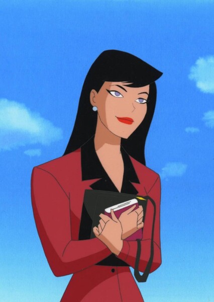 Lois Lane