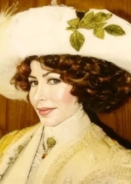Dana Delany photo