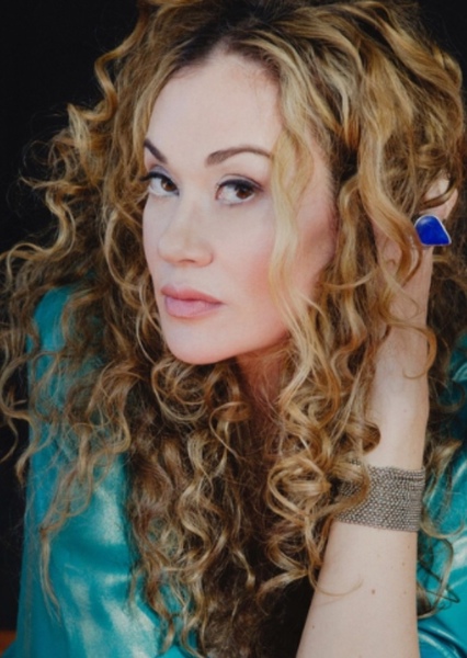 Dana Fuchs photo