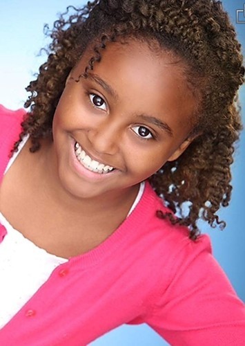 Dana Heath photo