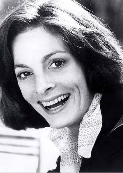Dana Ivey photo
