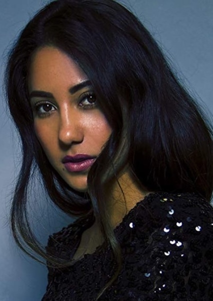 Dana Jeffrey photo