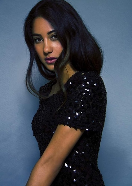 Dana Jeffrey photo