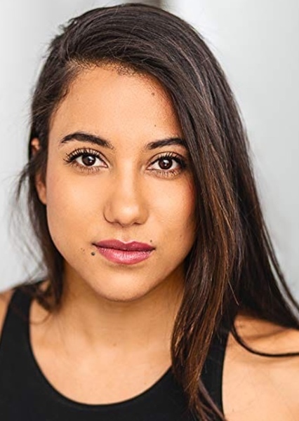 Dana Jeffrey photo