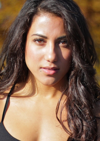 Dana Jeffrey